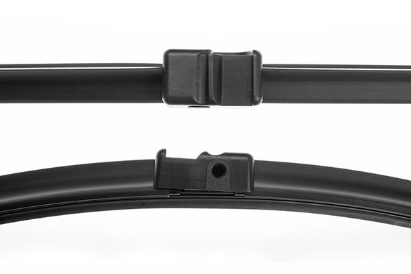 Lamela stergator DENCKERMANN VD10054
